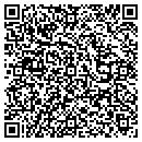 QR code with Laying Aside Weights contacts