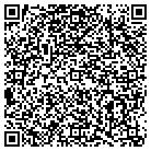QR code with Interiors By Margaret contacts