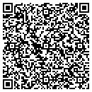 QR code with Virginia Cleaners contacts