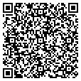 QR code with On Command contacts