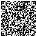 QR code with Collins Roofing contacts