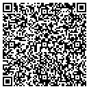QR code with Wilson Trucking LLC contacts