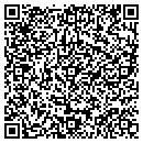 QR code with Boone Lynch Ranch contacts