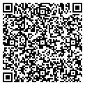 QR code with On Command contacts