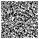 QR code with Boot Creek Ranch contacts