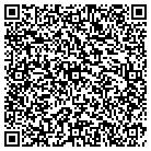 QR code with On Le God's Way Temple contacts