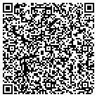 QR code with Clear Lake Laser Wash contacts