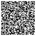 QR code with On Command contacts