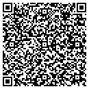 QR code with Wlxllc contacts