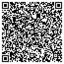 QR code with Bowling Ranch contacts
