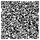 QR code with Child & Parent Resources contacts