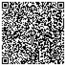 QR code with Jane Vetter Interior Design contacts