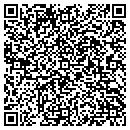 QR code with Box Ranch contacts