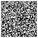 QR code with Country Classic Lawn Ornaments contacts