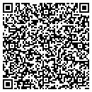 QR code with Boyd Ranch contacts