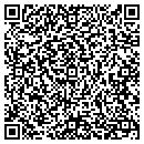 QR code with Westcoast Valet contacts