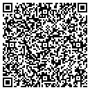 QR code with Raley & Assoc contacts