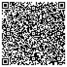QR code with Ronald A Pobiner DDS contacts