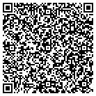 QR code with Westminster Dry Cleaners contacts