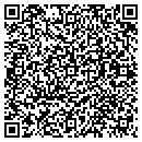 QR code with Cowan Roofing contacts