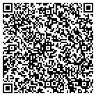 QR code with Long Lodge Flooring Inc contacts