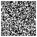 QR code with Alice Whang Od contacts