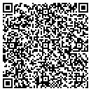 QR code with Bradley Ranch I L L C contacts