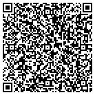 QR code with Creston Roofing & Siding Inc contacts
