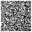 QR code with Marcia Moore Design contacts