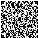 QR code with Brady Hostetler contacts