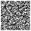 QR code with Alisa R Barnes contacts
