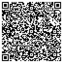 QR code with Lorentz Flooring contacts