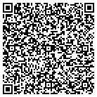 QR code with Nehamen Consulting Service contacts