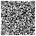 QR code with West Portal Quick Clean contacts