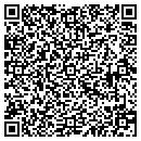 QR code with Brady Ranch contacts