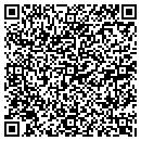 QR code with Lorimer Flooring LLC contacts