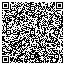 QR code with Daves Auto Wash contacts