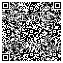 QR code with Blalock Controls Inc contacts
