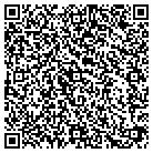 QR code with Marie Linda Design Co contacts