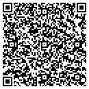 QR code with Westside Cleaners contacts