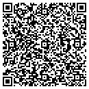 QR code with Branch Ranch contacts