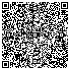 QR code with Bay Area Networking Solutions contacts