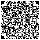 QR code with Marie Luhn Interiors contacts