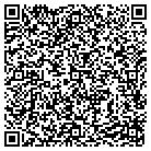QR code with Culver Construction Inc contacts