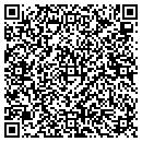 QR code with Premiere Cable contacts