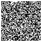 QR code with Robert Clasen Construction contacts