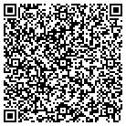 QR code with Blessed Hands Of God Inc contacts
