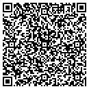 QR code with Loyola Flooring Installat contacts