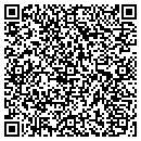QR code with Abraxas Arabians contacts