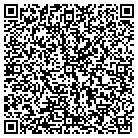 QR code with Denver Buggy Scrub Car Wash contacts